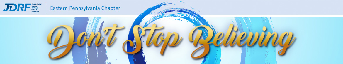 Event Logo Image