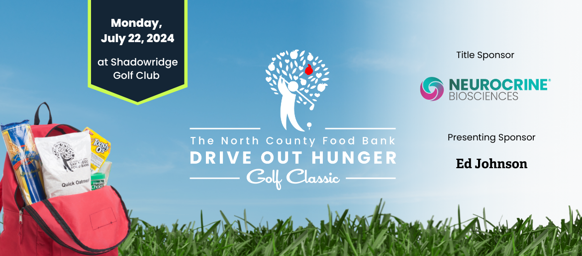 Event Logo Image