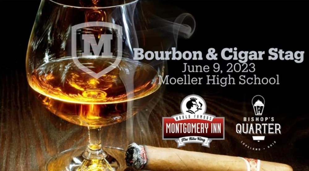 Event Logo Image
