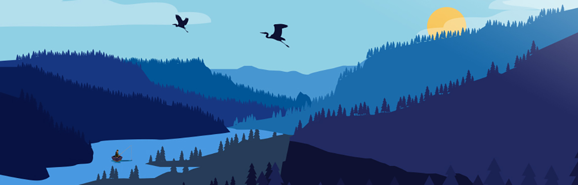 Event Logo Image