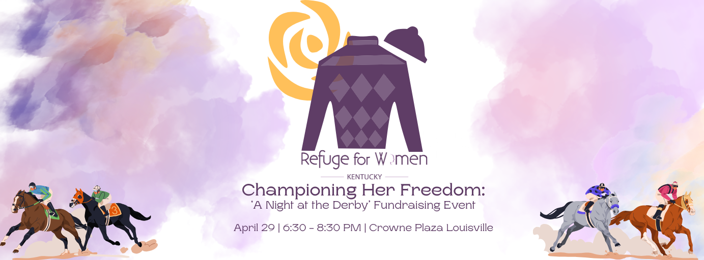 Event Logo Image