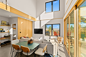 Methow Valley Image 3