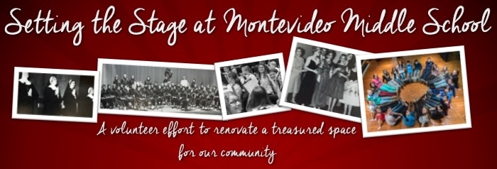 Event Logo Image