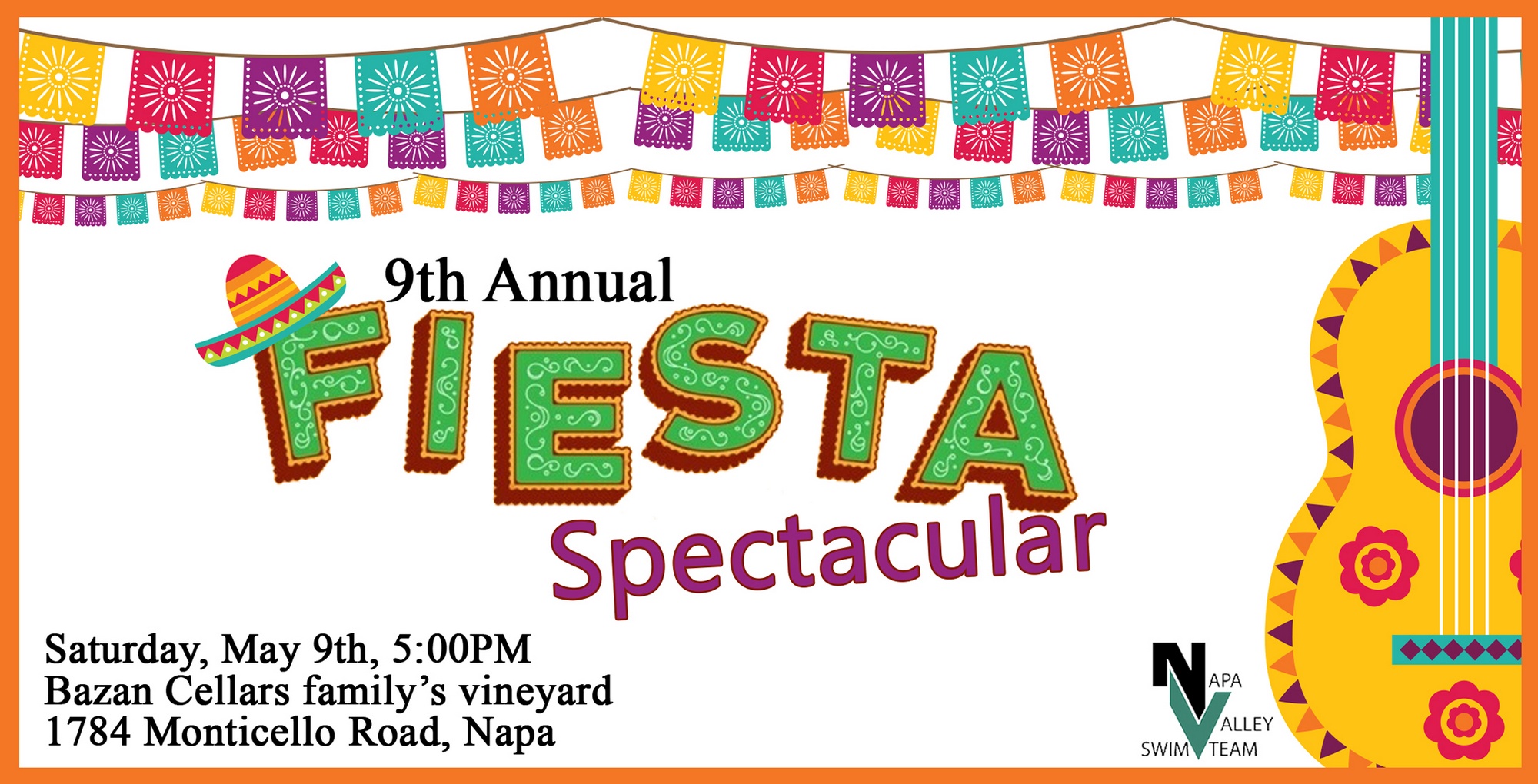 Event Logo Image