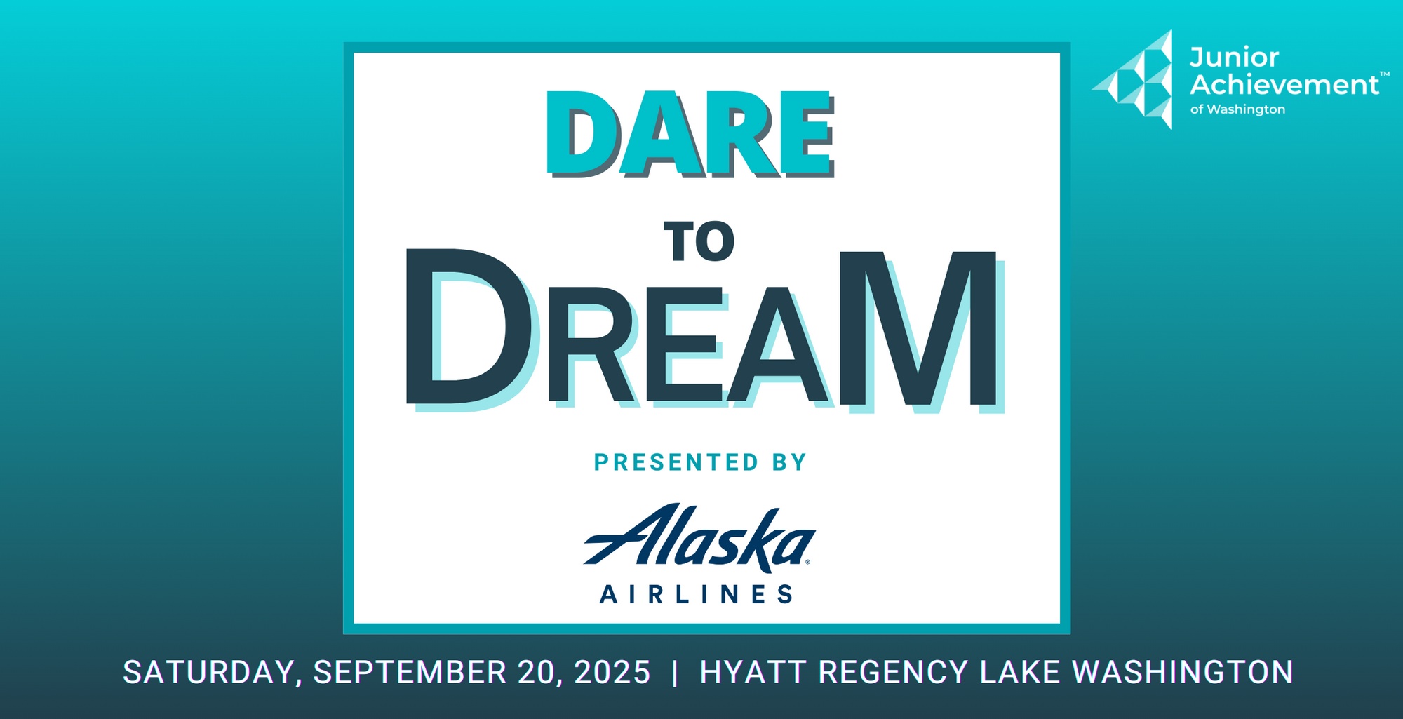 Event Logo Image