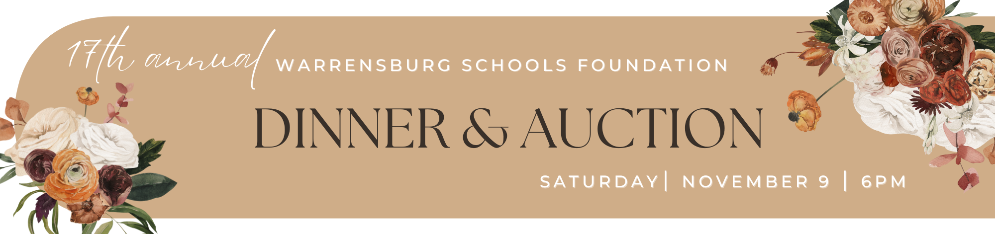 Event Logo Image