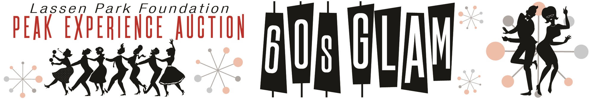 Event Logo Image