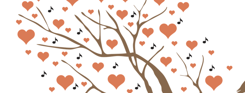 Event Logo Image