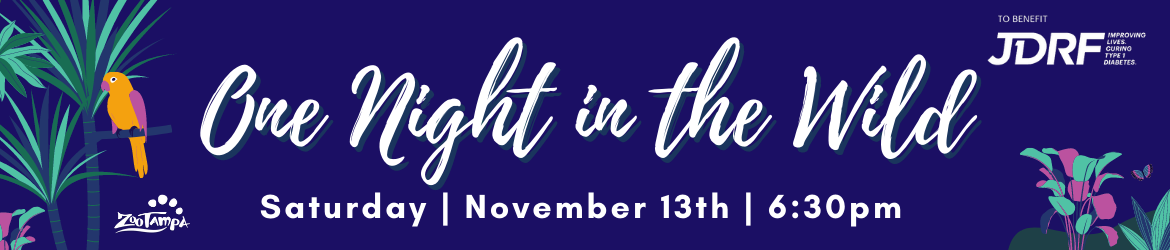 Event Logo Image