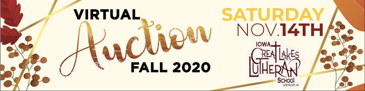 Event Logo Image