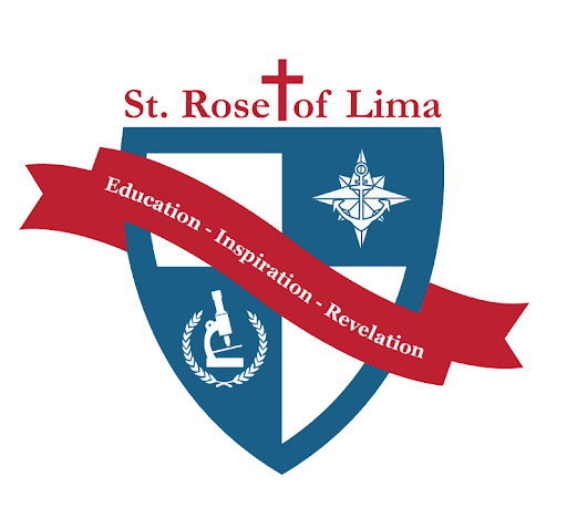 Event Logo Image