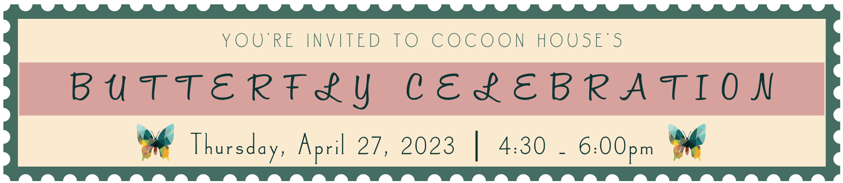 Event Logo Image