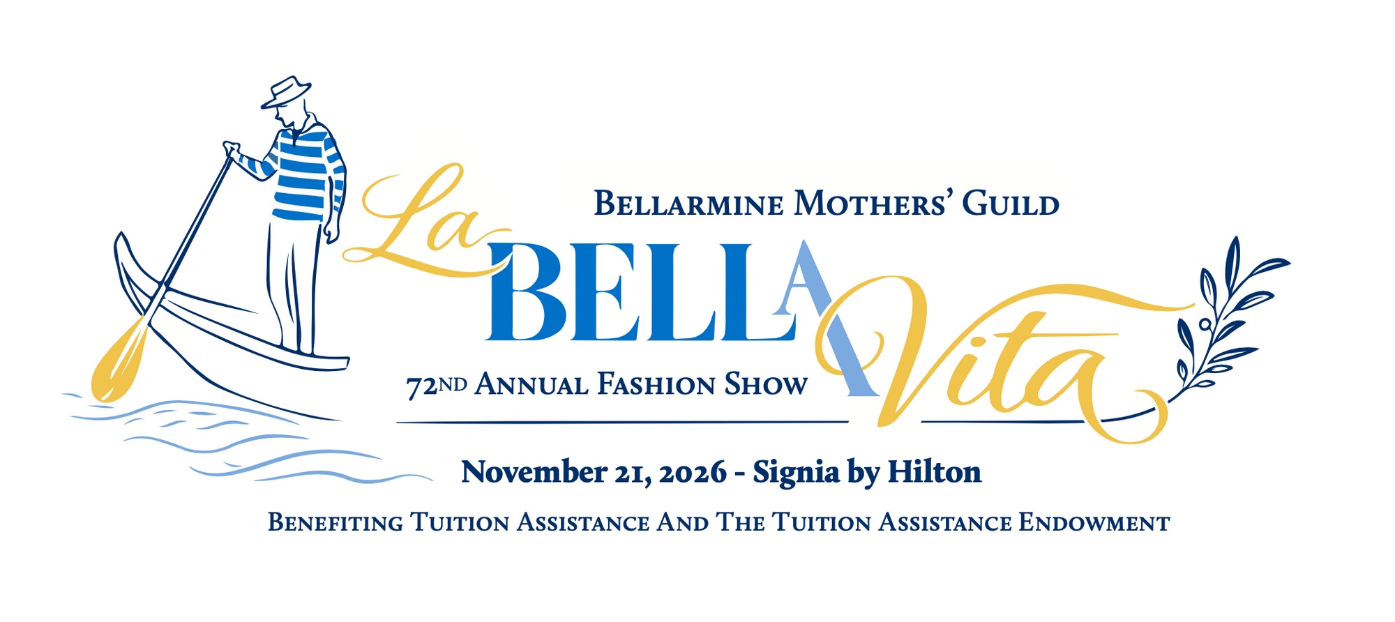 Event Logo Image
