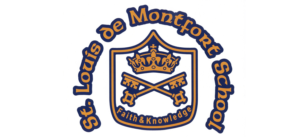 Event Logo Image