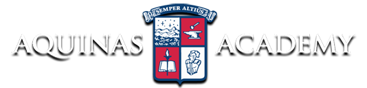Event Logo Image