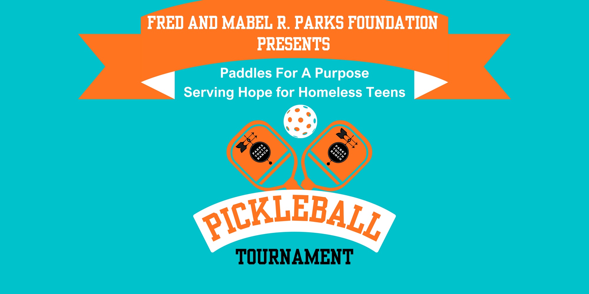 Event Logo Image