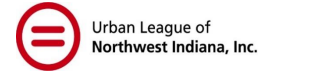 Nav Logo Image