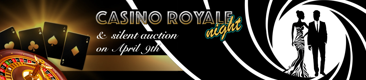 Event Logo Image
