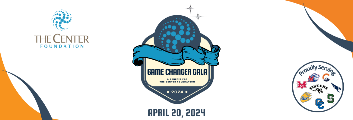 Event Logo Image