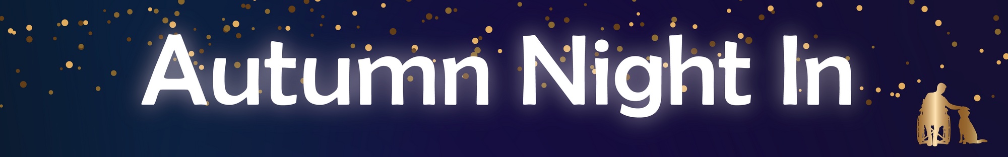 Event Logo Image