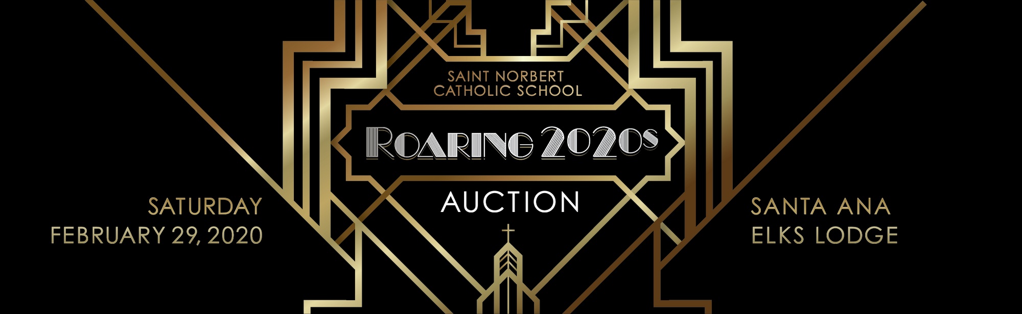 Event Logo Image