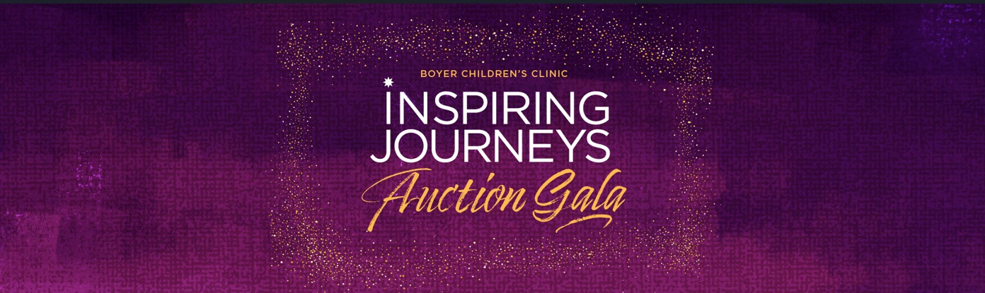 Event Logo Image