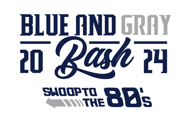 Event Logo Image
