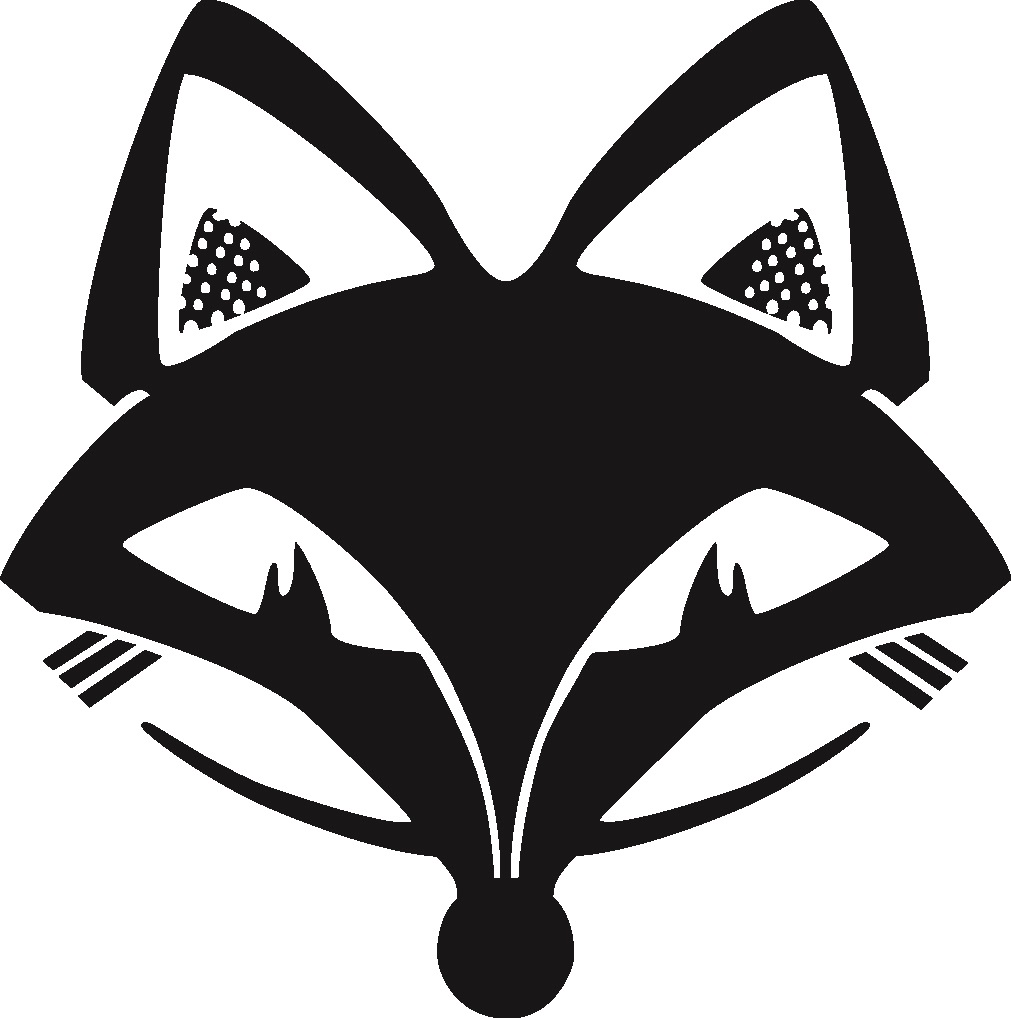 Nav Logo Image