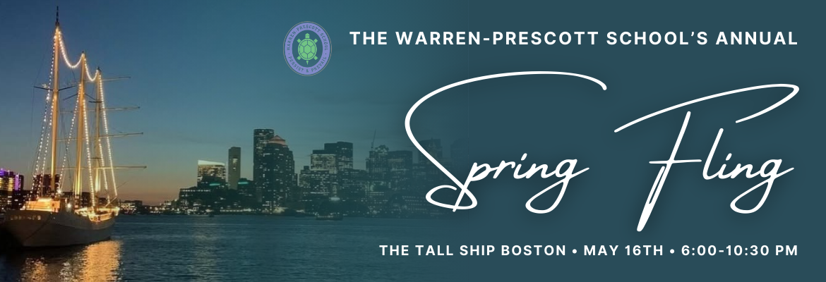Event Logo Image