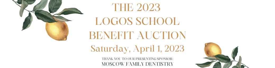 Event Logo Image