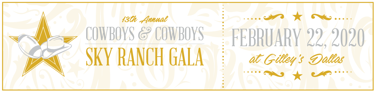 Event Logo Image