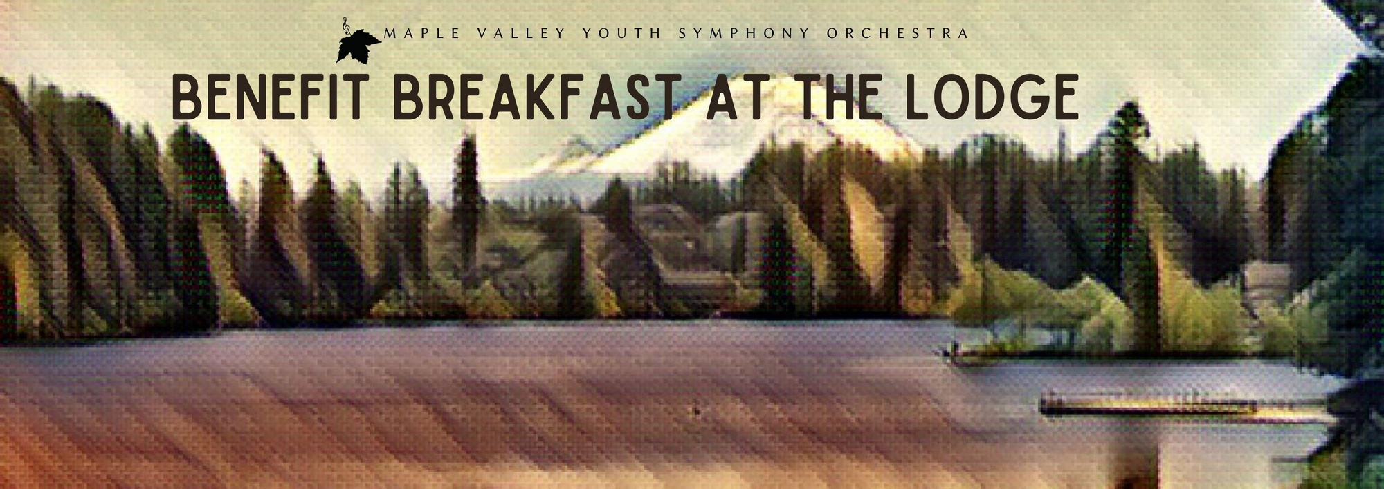 Event Logo Image