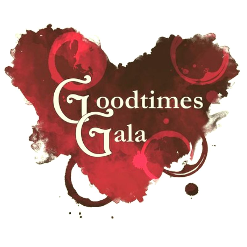 Event Logo Image