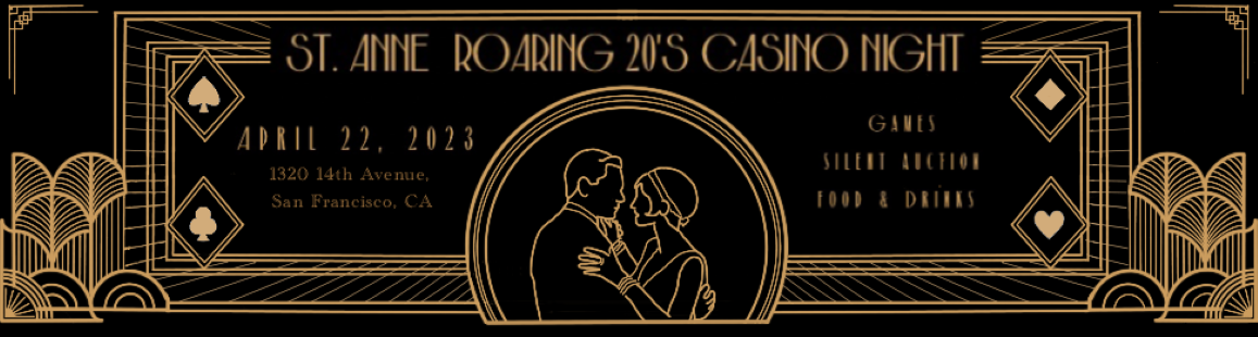 Event Logo Image
