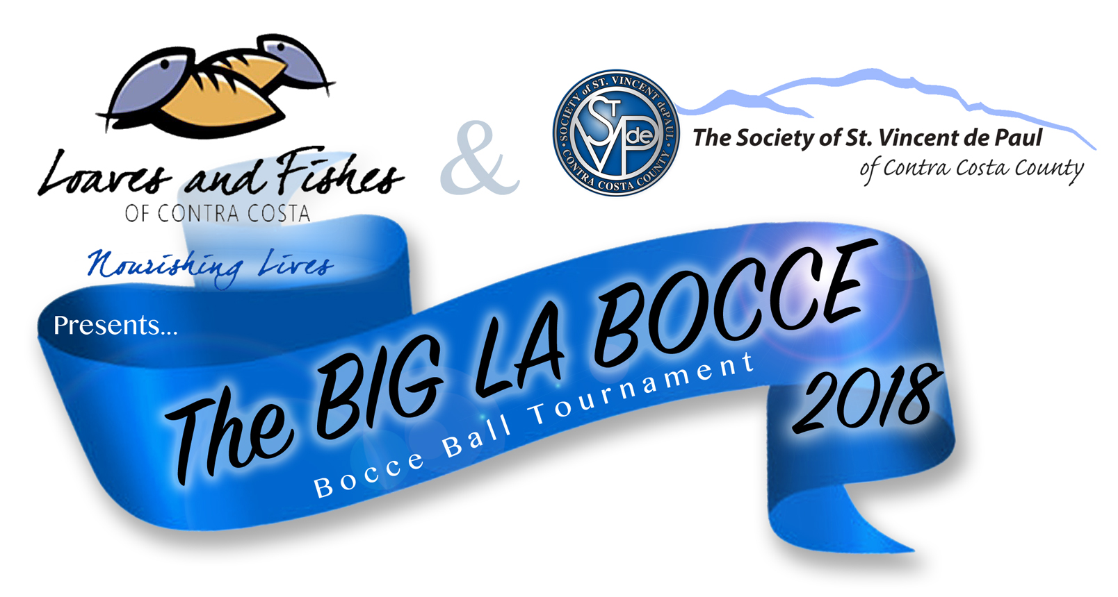 Event Logo Image