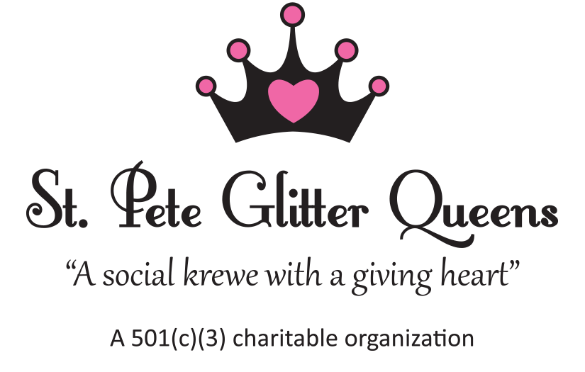 Event Logo Image