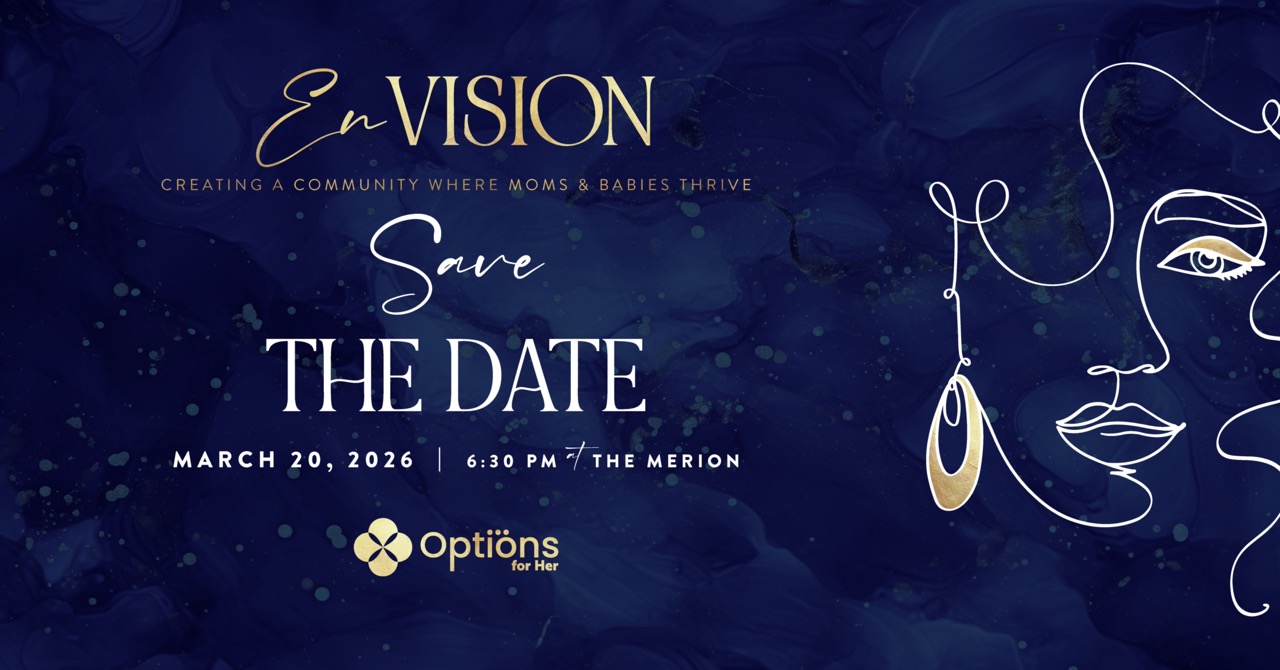 Event Logo Image