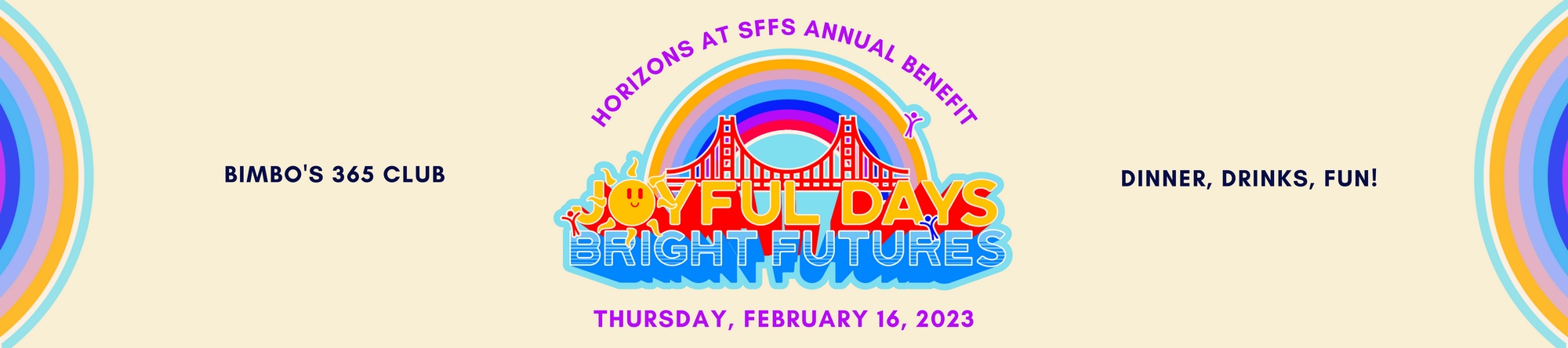 Event Logo Image