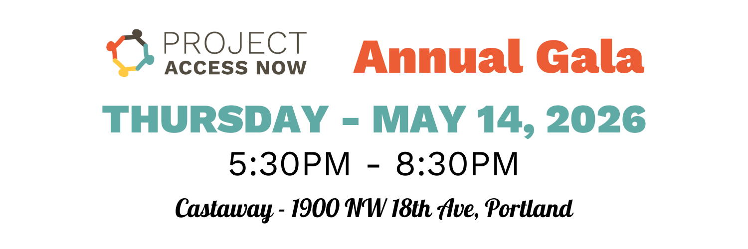 Event Logo Image