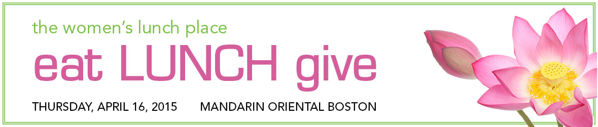 Event Logo Image