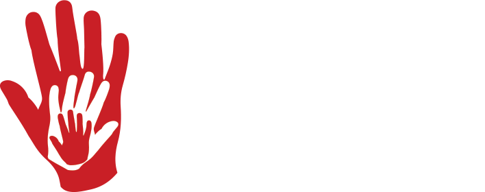 Nav Logo Image