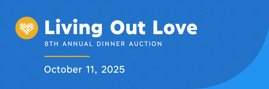 Event Logo Image