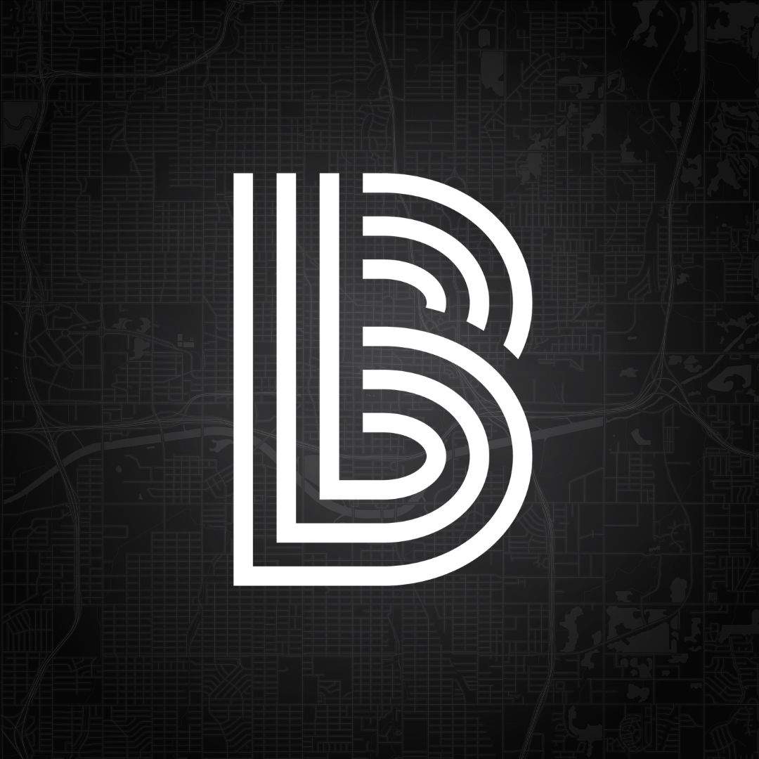 Nav Logo Image