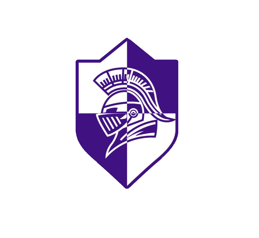Nav Logo Image