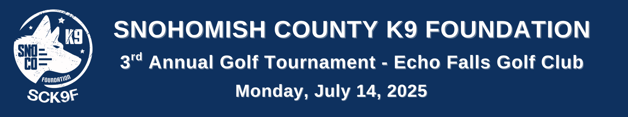 Event Logo Image