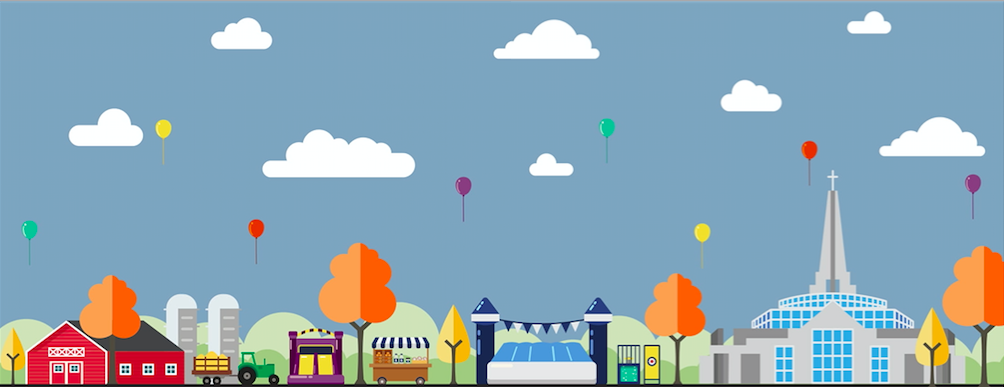 Event Logo Image