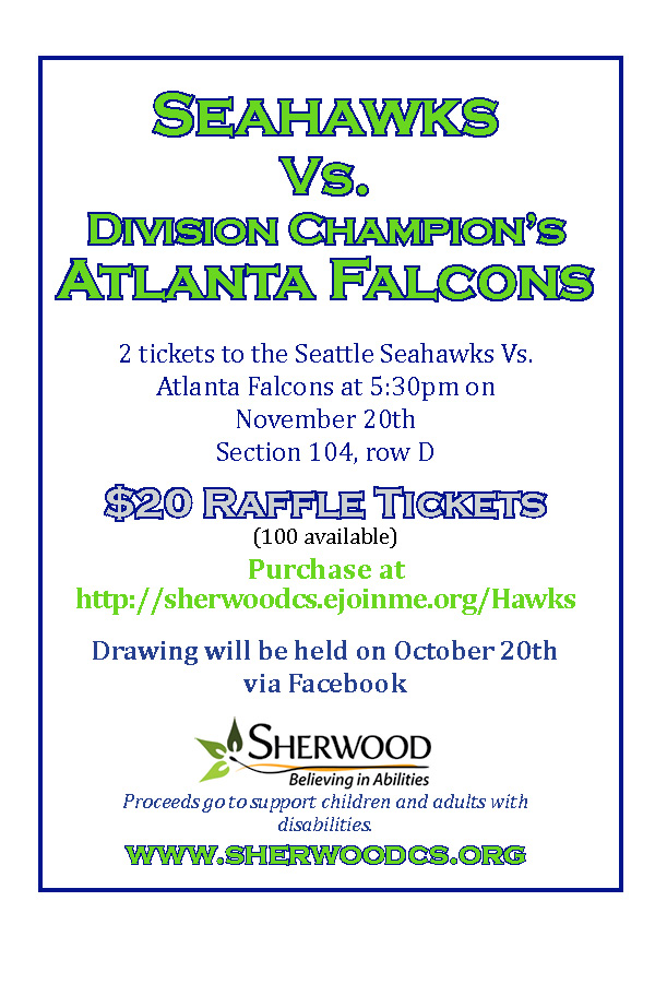 Event Logo Image