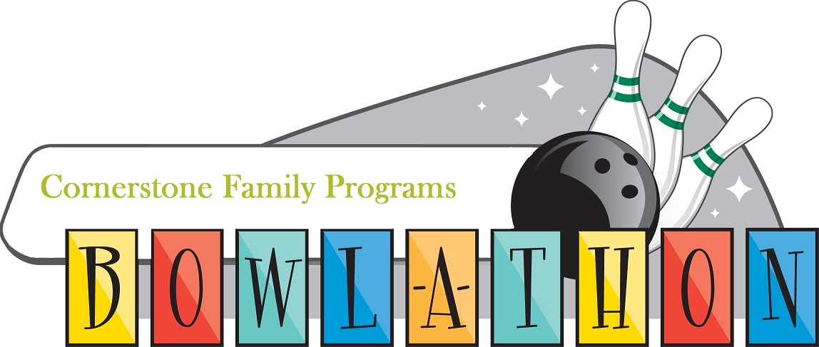 Event Logo Image