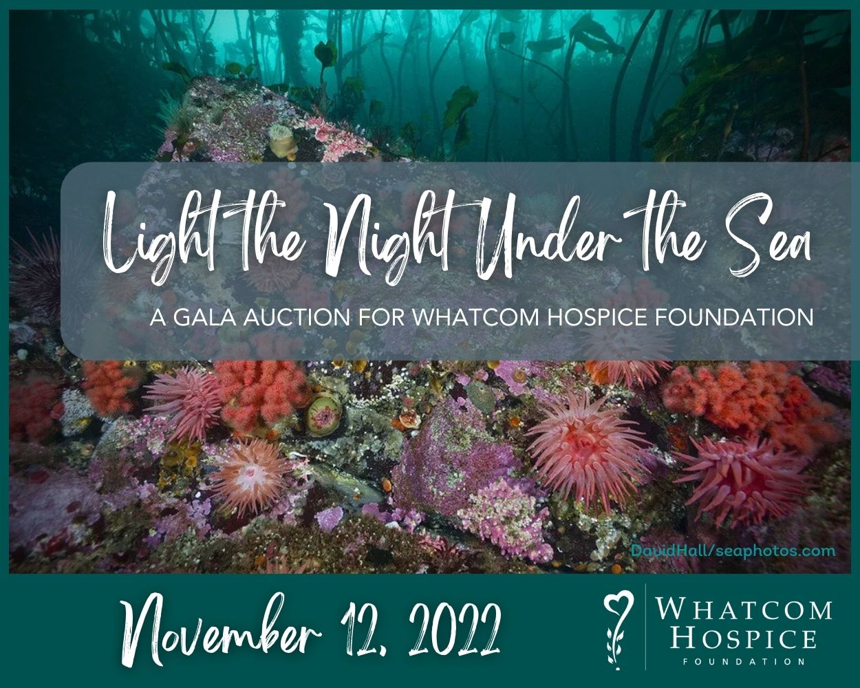 Event Logo Image