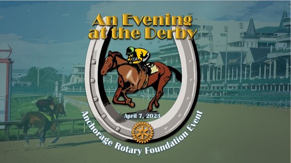Event Logo Image